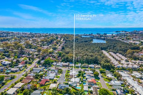 Property photo of 10 Sandra Place Terrigal NSW 2260