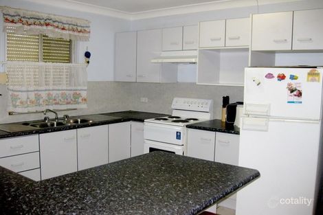 21 Raymond St, Telarah, NSW 2320