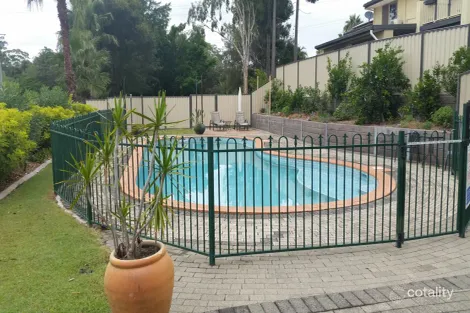 20/279 Cotlew St W, Ashmore, QLD 4214