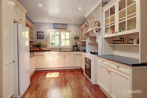 Property photo of 45 Suttor Road Moss Vale NSW 2577