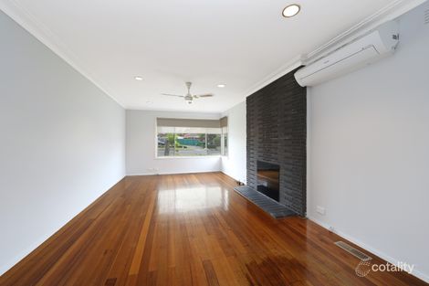 Property photo of 2 Werona Court Mulgrave VIC 3170