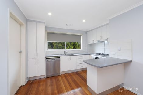 Property photo of 2 Werona Court Mulgrave VIC 3170