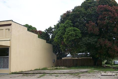 70 Gordon St, Gordonvale, QLD 4865