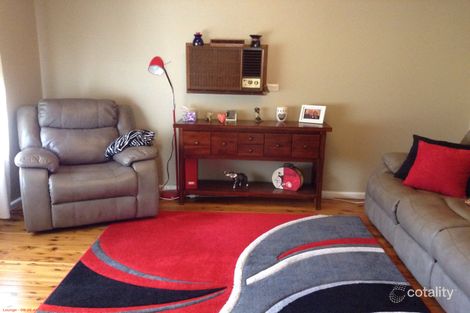 Property photo of 49 Anthony Street Blacktown NSW 2148