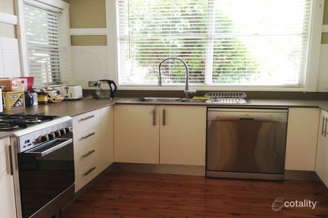 Property photo of 49 Anthony Street Blacktown NSW 2148