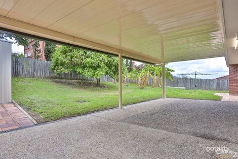 Property photo of 626 Gowan Road Calamvale QLD 4116