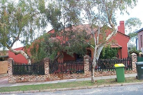 17 Solomon St, Fremantle, WA 6160