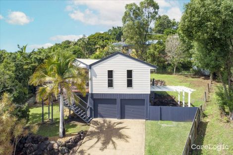 Property photo of 32 Yvonne Street Highworth QLD 4560