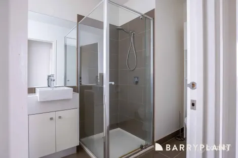 Property photo of 9 Parchment Place Epping VIC 3076