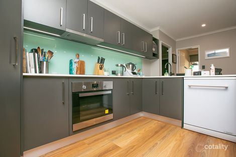 24/35 Egret Cres, South Hedland, WA 6722