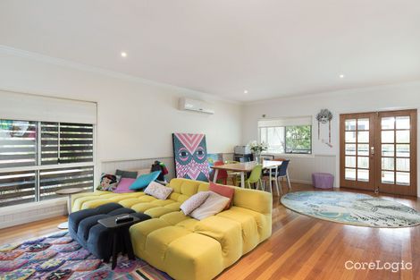 Property photo of 38 Woodville Place Annerley QLD 4103
