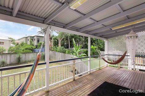 Property photo of 38 Woodville Place Annerley QLD 4103