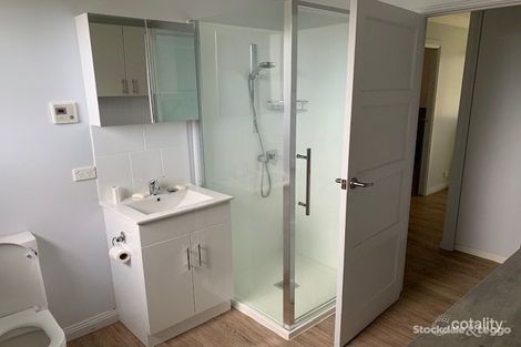 Property photo of 2/204 Commercial Road Koroit VIC 3282