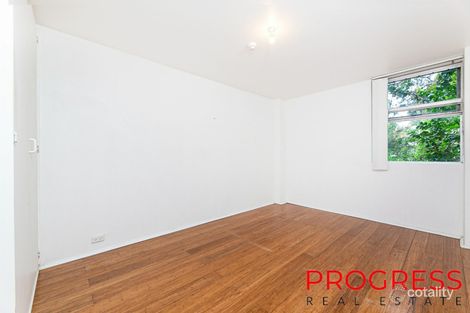 260 Alison Rd, Randwick, NSW 2031