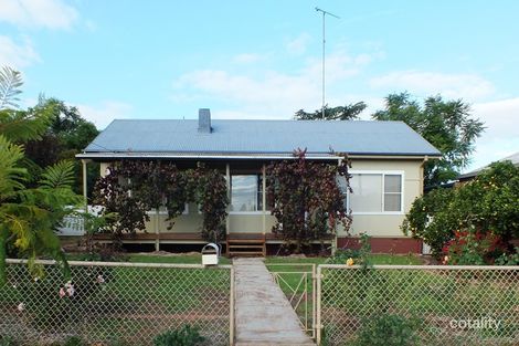 43 Maitland St, West Wyalong, NSW 2671