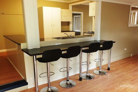 Property photo of 43 Maitland Street West Wyalong NSW 2671