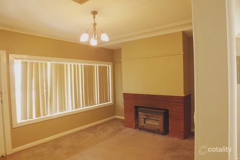 Property photo of 43 Maitland Street West Wyalong NSW 2671