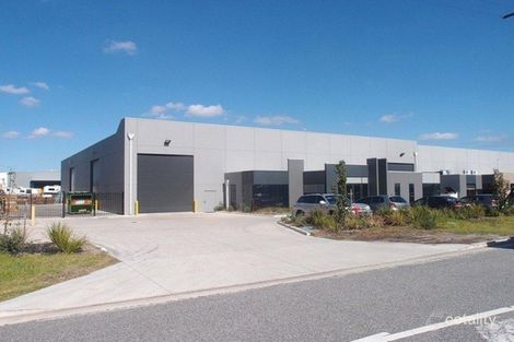 76 Colemans Rd, Dandenong South, VIC 3175