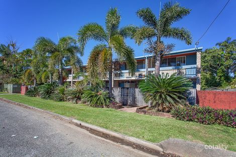 3/65 George St, West Mackay, QLD 4740