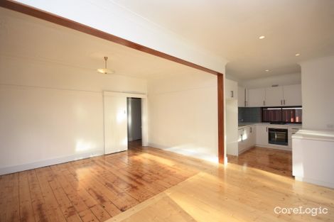 Property photo of 145 Coronation Parade Strathfield South NSW 2136