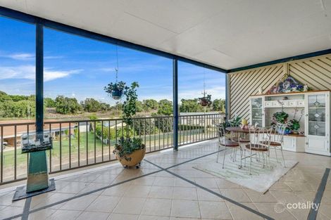 Property photo of 20 Waterway Road Preston Beach WA 6215