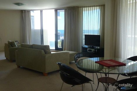 Property photo of 2/18 South Esplanade Glenelg SA 5045