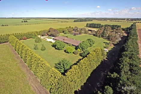 179 Horsehill Rd W, Elaine, VIC 3334