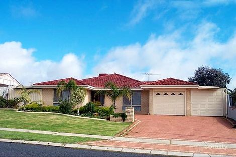 67 Jefferson Dr, Marangaroo, WA 6064
