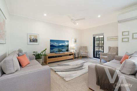 Property photo of 8/278 Darby Street Cooks Hill NSW 2300