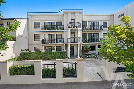 Property photo of 8/278 Darby Street Cooks Hill NSW 2300