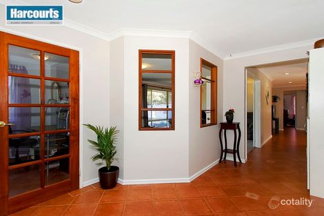 Property photo of 174 Murray Grey Circle Lower Chittering WA 6084