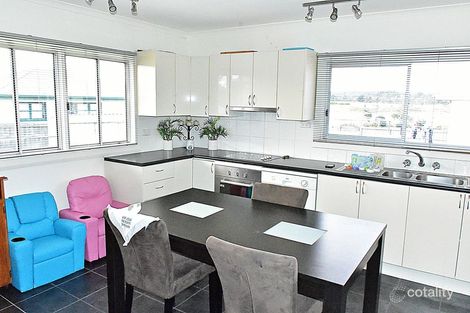 Property photo of 43 William Street George Town TAS 7253