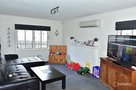 Property photo of 43 William Street George Town TAS 7253