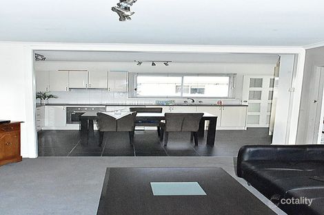 Property photo of 43 William Street George Town TAS 7253