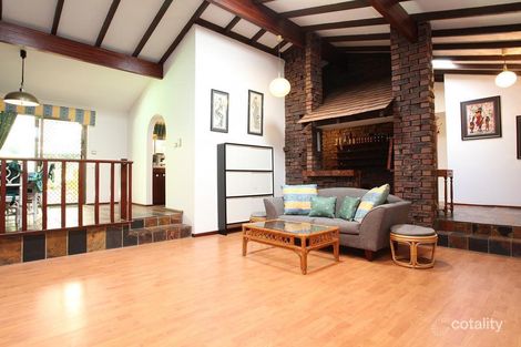 Property photo of 14 Lakeview Place Bibra Lake WA 6163