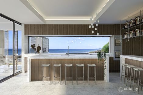 Property photo of 7/56 David Low Way Sunrise Beach QLD 4567