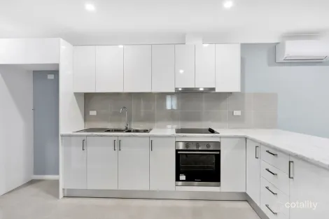 12a Vidal St, Wetherill Park, NSW 2164