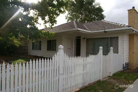 Property photo of 21A Beresford Road Lilydale VIC 3140