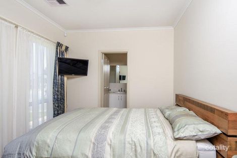 Property photo of 34 Macklin Street Sturt SA 5047