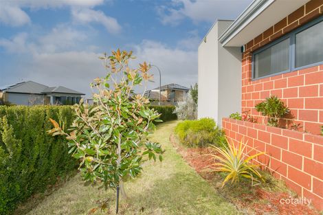 Property photo of 6 Gahnia Street Piara Waters WA 6112