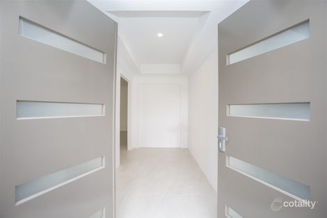 Property photo of 6 Gahnia Street Piara Waters WA 6112
