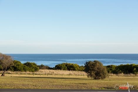Property photo of 3497 Bass Highway Kilcunda VIC 3995