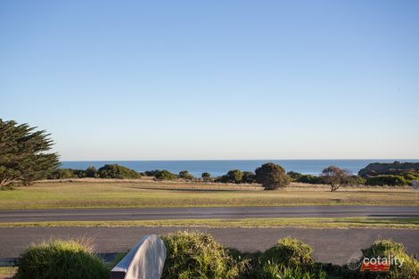 Property photo of 3497 Bass Highway Kilcunda VIC 3995
