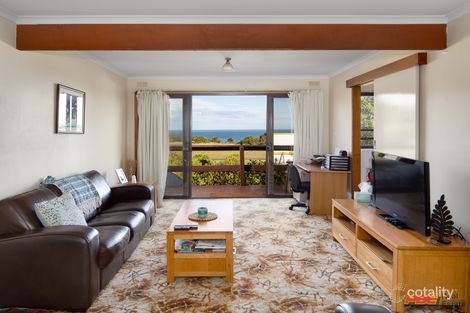 Property photo of 3497 Bass Highway Kilcunda VIC 3995
