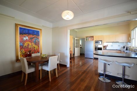 Property photo of 90 Westview Street Scarborough WA 6019