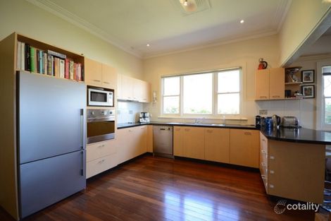 Property photo of 90 Westview Street Scarborough WA 6019