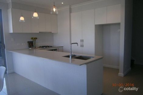 Property photo of 2/13 Vincent Street Christies Beach SA 5165