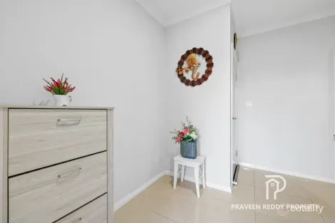 Property photo of 50 Lillian Crescent Schofields NSW 2762