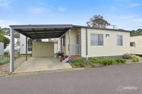 16/20 Brunt Rd, Beaconsfield, VIC 3807