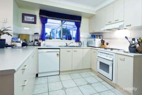Property photo of 2/558 Webb Street Lavington NSW 2641